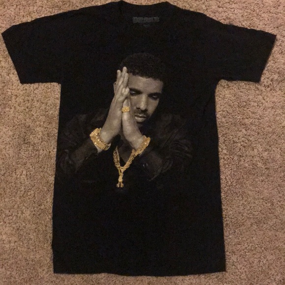 Small drake shirt - Picture 2 of 2